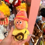 明月六