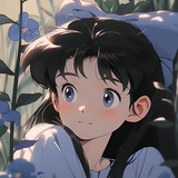 禾下灯