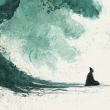 木公