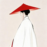东方点火