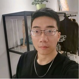 卡卡523