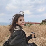 momo
