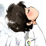 蚂蚁养了一只喵