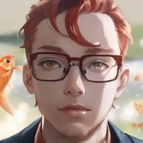 萝卜_不是所有叫萝卜的都是马