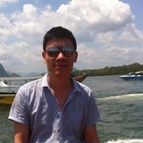 James