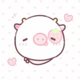 日无我
