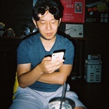 Greedy_AB