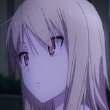 幻听