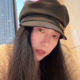 辣妈tina