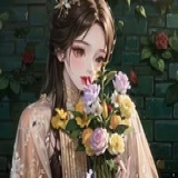 拾音