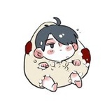 7nfinity丶
