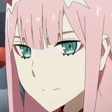 七河