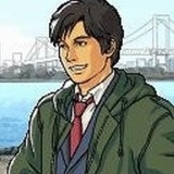 快乐王子王铁头