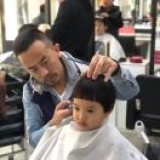 青春无敌美少女