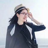 南星