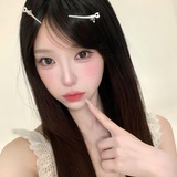 冷雨之时诀别
