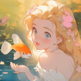 豆友263181050