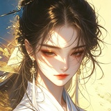 旺旺旺