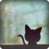Fays虫