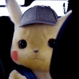 午夜飞行旧时光