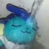 三文鱼杀手