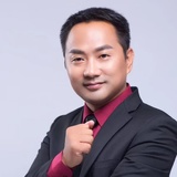 欢歌啸宇