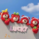 豆阅用户1073792799