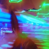 暗暗暗暗暗暗