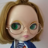 原创音乐人为为张