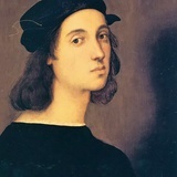 线面角与二面角