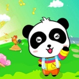 丙丙是个机器人