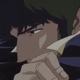 desperado