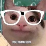 艾萨克斯牛顿