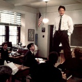 带个灯盏去盗火