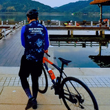 张大川