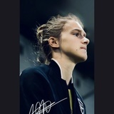 Alex_neutrino