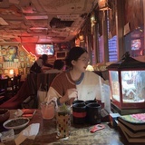 蝴蝶骨鉴赏大师