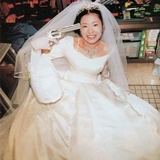 跟着敏妮打妖怪