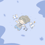 文不拘