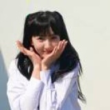 Miiiiko