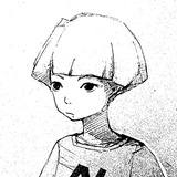 生人勿近