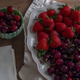 草莓🍓