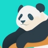 鹿九泽