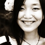 苏小颂