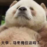 浅笑安然