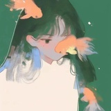 一书流年