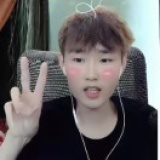 豆友c2SnPyTpxo