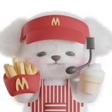 塔坐初心