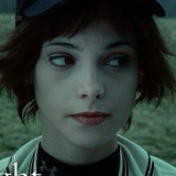 Тени исчезли