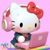 扁扁